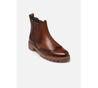 Bottines et boots Ara TULSA-ST 12-29514 pour Femme 42 1/2 Marron