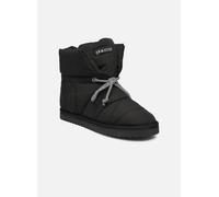 Bottines et boots Armistice SLOW MID W pour 40 Noir