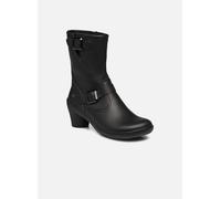 Bottines et boots Art ALFAMA 1455 pour Femme 40 Noir