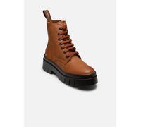 Bottines et boots Art AMBERES 1953 pour 38 Marron