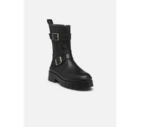 Bottines et boots Art AMBERES 1958 pour Femme 41 Noir