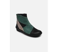 Bottines et boots Art ANTIBES 1434 pour Femme 36 Noir
