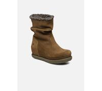 Boots femmes Art KEA Kaki 39