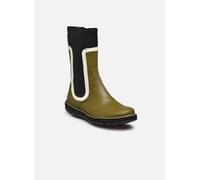 Bottines et boots Art MISANO 1737 pour Femme 36 Vert