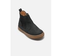 Bottines et boots Babybotte Arnaud pour Enfant 27 Bleu