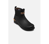 Bottines et boots Barbour Abbeyfield Welly pour 37 Noir