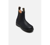 Bottines et boots Bisgaard Bisgaard kim pour 34 Marine