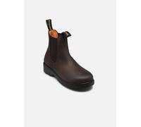 Bottines et boots Bisgaard Bisgaard kim pour Enfant 32 Marron