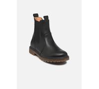 Bottines et boots Bisgaard bisgaard neel pour Enfant 29 Noir