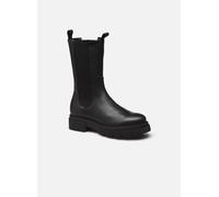 Bottines et boots Blackstone UL93 pour Femme 38 Noir