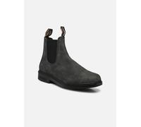 Bottines et boots Blundstone 1308 pour Homme 43 Gris