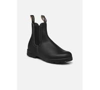 Bottines et boots Blundstone 1448 W pour Femme 41 Noir