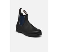 Bottines et boots Blundstone 1917 W pour Femme 36 Noir
