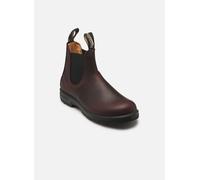 Bottines et boots Blundstone 2130 W pour Femme 38 Marron