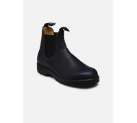 Bottines et boots Blundstone 2246 W pour Femme 41 Bleu
