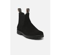 Bottines Blundstone Original Chelsea Noir 44