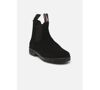 Bottines Blundstone Original Chelsea Noir 42