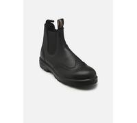 Bottines et boots Blundstone 2443 M pour Homme 45 Noir