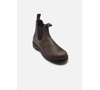 Bottines et boots Blundstone 2446 M pour 46 Marron