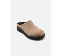 Bottines et boots Blundstone 2692 W pour Femme 40 Beige