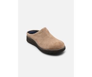 Bottines et boots Blundstone 2692 W pour Femme 41 Beige