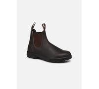Bottines et boots Blundstone 500 M pour Homme 43 Marron