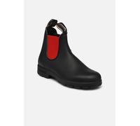 Bottines et boots Blundstone 508 W pour Femme 38 Noir