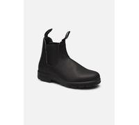 Bottines et boots Blundstone 510 W pour Femme 39 Noir