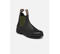 Bottines et boots Blundstone 519 W pour Femme 38 Marron