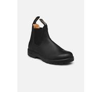Blundstone Bottines Chelsea Classics #558 Voltan Black Taille EU 37 (UK 4)