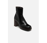 Bottines et boots Bocage EZRA pour 38 Noir