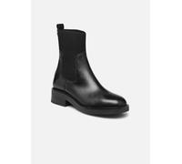 Bottines et boots Bocage SIBYLLE pour Femme 40 Noir