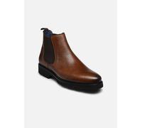 Bottines et boots Brett & Sons Envi pour Homme 46 Marron