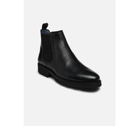 Bottines et boots Brett & Sons Envi pour Homme 46 Noir