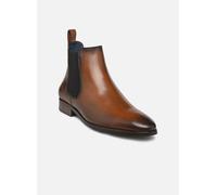 Bottines et boots Brett & Sons Mixte pour Homme 41 Marron