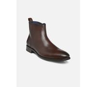 Bottines et boots Brett & Sons Mute pour Homme 40 Marron