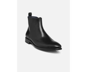 Bottines et boots Brett & Sons Mute pour Homme 40 Noir