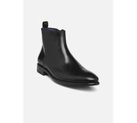 Bottines et boots Brett & Sons Mute pour Homme 46 Noir