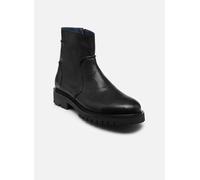 Bottines et boots Brett & Sons Viz pour Homme 41 Noir
