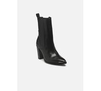 Bottines et boots Bronx NEW-AMERICANA 34322 pour Femme 36 Noir
