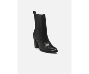 Bottines et boots Bronx NEW-AMERICANA 34322 pour Femme 41 Noir