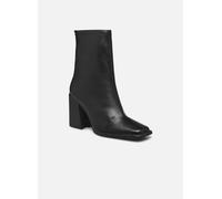 Bottines et boots Bronx SONN-Y 34240 pour Femme 41 Noir