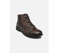 Bottines et boots Bugatti Cliffton pour Homme 40 Gris