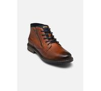 Bottines et boots Bugatti Cork pour Homme 44 Marron