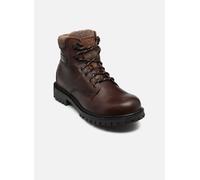 Bottines et boots Bugatti Dot pour Homme 46 Marron