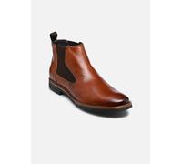Bottines et boots Bugatti Dune pour Homme 40 Marron