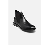 Boots hommes Bugatti BONIFACIO Noir 40