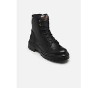 Bottines et boots Bullboxer Jacinthe pour Femme 39 Noir