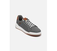 Bottines et boots Bullboxer Jiro pour Homme 42 Gris