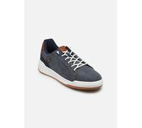 Bottines et boots Bullboxer Jiro pour Homme 43 Bleu